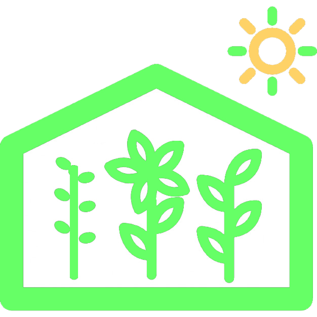 greenhouse_copia